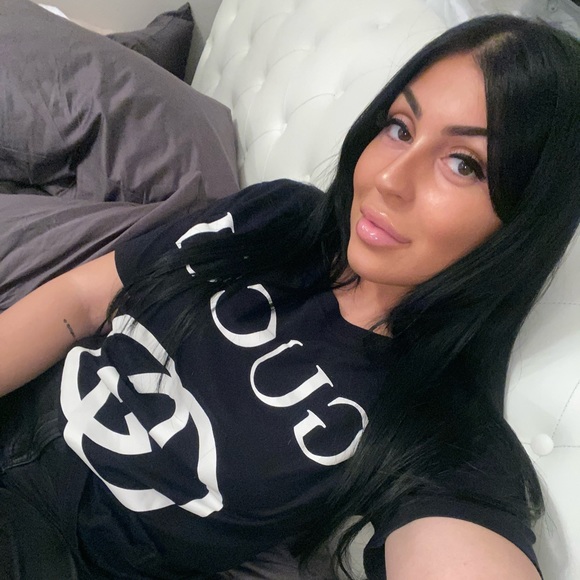 alexiacarosella
